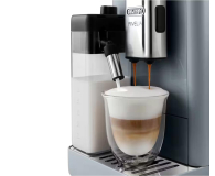 DeLonghi EXAM 440.55.G Rivelia - 1297083 - zdjęcie 4